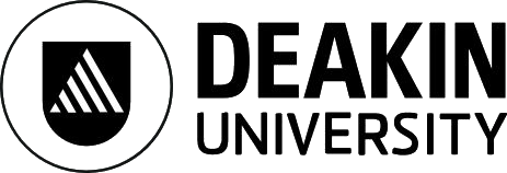 Deakin University