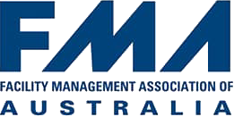 Facility Management Association