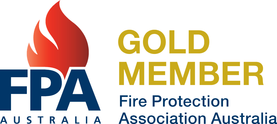 Fire Protection Association Australia