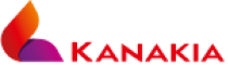 Kanak