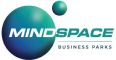 Mindspace Business Parks