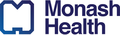 Monash Health