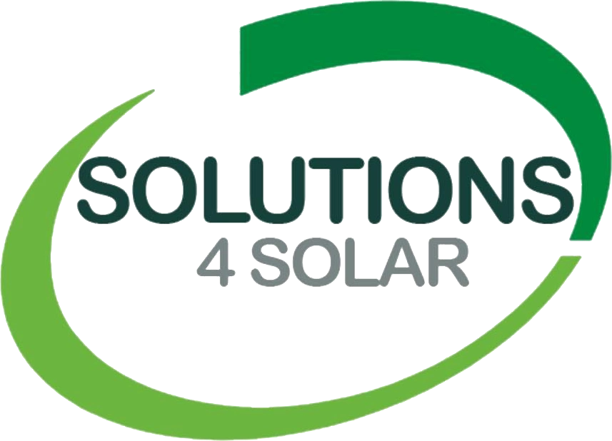 Solutions 4 Solar