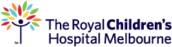 The Royal Childrens Hospital - Melbourne