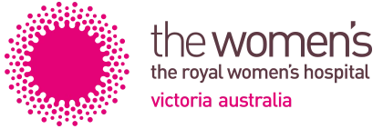 The Womens - Royal Womens Hospital