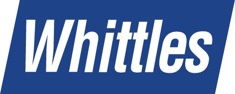 Whittles